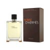 Terre D'Hermes For Men