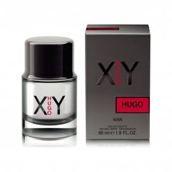 Hugo 'X Y' For Men