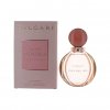 Bvlgari Goldea Rose 3Oz Eau De Parfum For Women