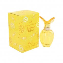 Lollipop Bling Honey For Women