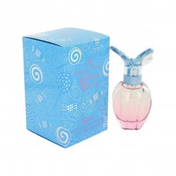 Lollipop Bling Ribbon For Women