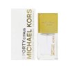 Michael Kors Sporty Citrus 1Oz Eau De Parfum For Women