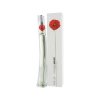 Kenzo Flower 3.4Oz Eau De Parfum For Women