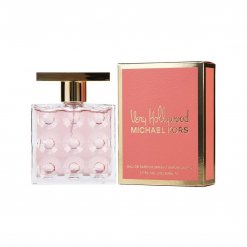 Very Hollywood For Women