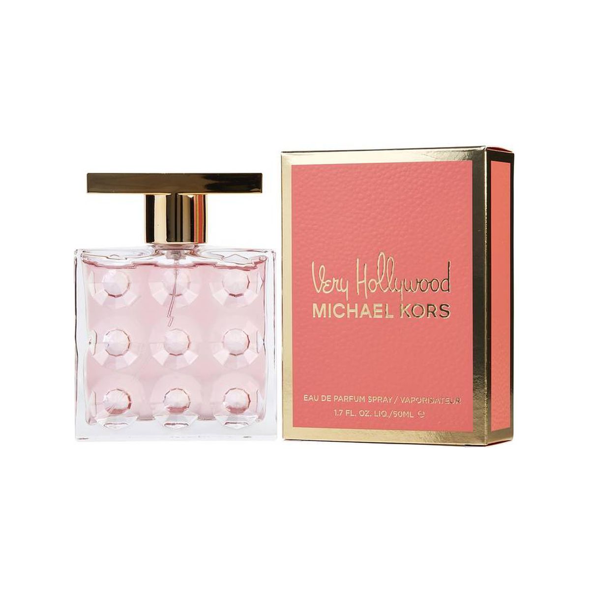 Very Hollywood For Women 2 Very Hollywood For Women