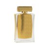 David Yurman 2.5Oz Eau De Parfum For Women