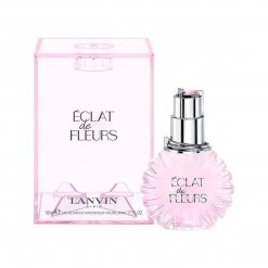 Eclat De Fleurs For Women