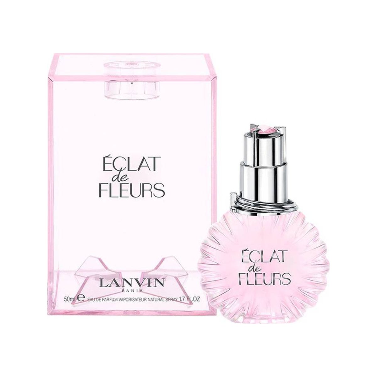 Eclat De Fleurs For Women 2 Eclat De Fleurs For Women