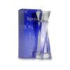 Lancome Hypnose For Women