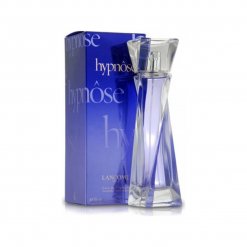 Lancome Hypnose For Women