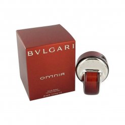 Bvlgari Omnia For Women