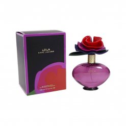 Marc Jacobs Lola For Women