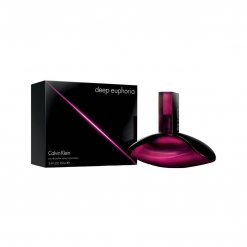 Calvin Klein Euphoria Deep For Women