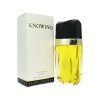 Estee Lauder Knowing 2.5Oz Eau De Parfum For Women