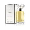 Oscar Esprit 3.3Oz Eau De Parfum For Women