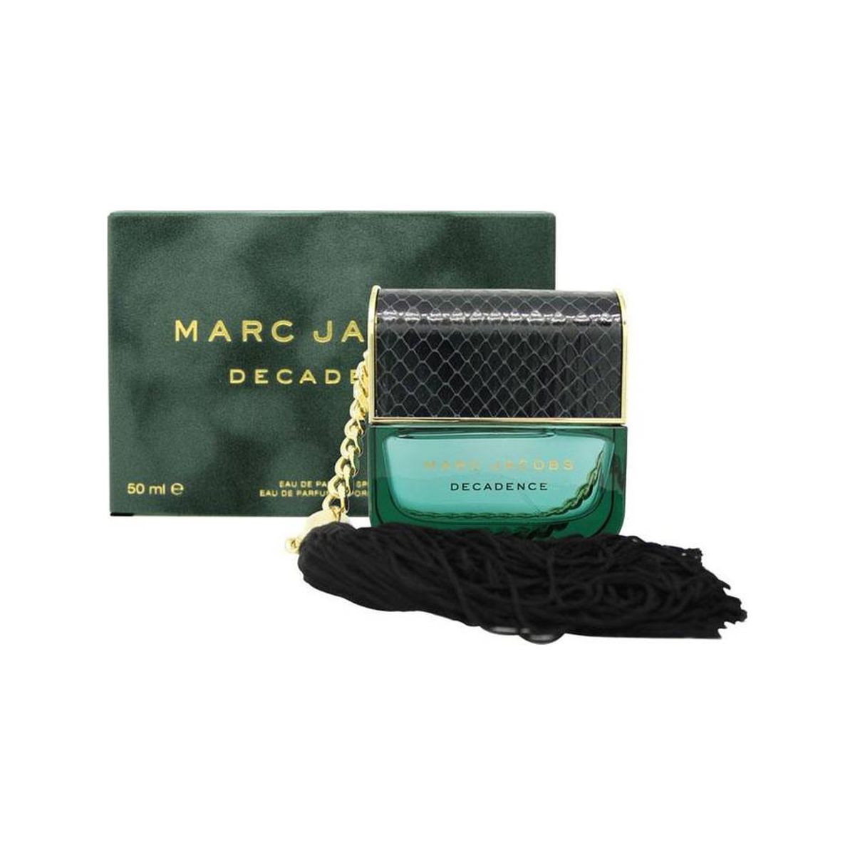 Marc Jacobs Decadence For Women 2 Marc Jacobs Decadence For Women