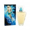 Paris Hilton Fairy Dust For Women