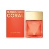Michael Kors Coral For Women