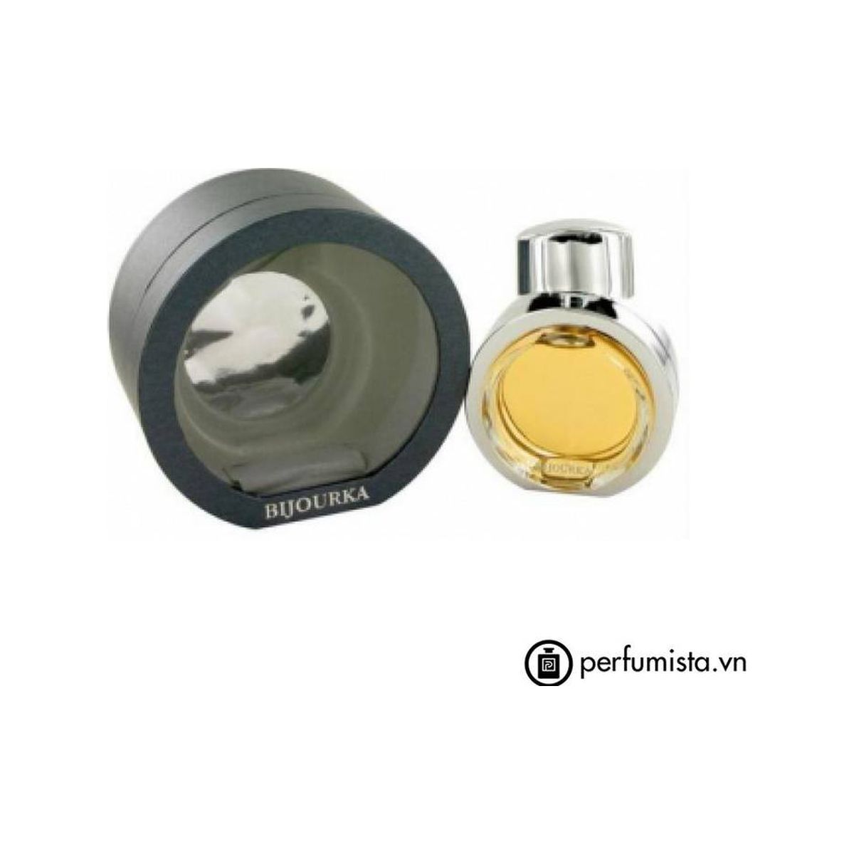 Bijourka Cindy.C 3 Bijourka Cindy.C 3.4Oz Eau De Parfum For Women