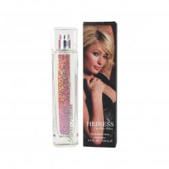Paris Hilton Heiress For Women