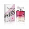 Lomani Trendy 3.3Oz Eau De Parfum For Women