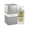 Very Manuelle San Juan 3.4Oz Eau De Parfum For Women
