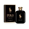 Polo Supreme Oud 4.2Oz Eau De Parfum For Men