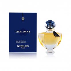 Guerlain Shalimar For Women
