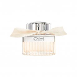Chloe Fleur For Women