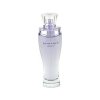 Dream Desire 1Oz Eau De Parfum For Women