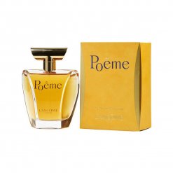 Lancome Poeme For Women