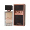 Rihanna Rogue 4.2Oz Eau De Parfum For Women