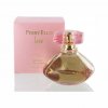 Perry Love 1.7Oz Eau De Parfum For Women