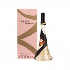 Rihanna Reb'L Fleur For Women