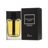 Dior Homme Intense 3.4Oz Eau De Parfum For Men