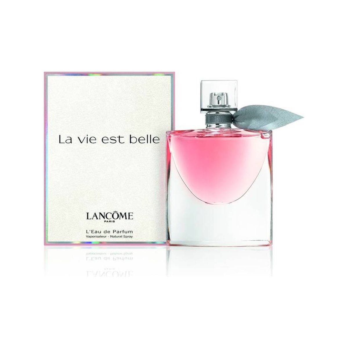 Lancome La Vie Belle Intense For Women 1 Lancome La Vie Belle Intense For Women