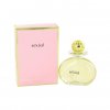 Sexual Femme 4.2Oz Eau De Parfum For Women