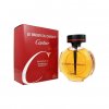 Cartier Le Baiser Du Dragon 3.3Oz Eau De Parfum For Women