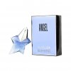 Thiery Mugler Angel For Women