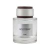 Ajmal Mystery 3.4Oz Eau De Parfum For Men