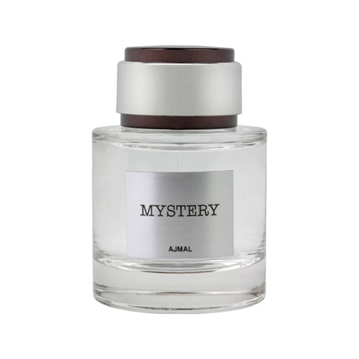 Ajmal Mystery 3 Ajmal Mystery 3.4Oz Eau De Parfum For Men