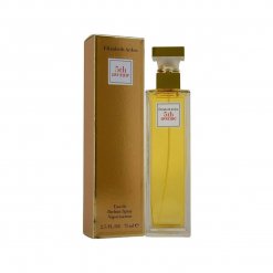 Elizabeth Arden 5Th Avenue For Women