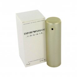 Giorgio Armani Emporio For Women