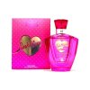 Lamis Pink Heaven 3.4Oz Eau De Parfum For Women