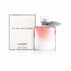 Lancome La Vie Belle Intense For Women