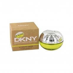 Dkny Be Delicious For Women