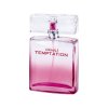 Animale Temptation 3.4Oz Eau De Parfum For Women