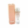So In Love 1Oz Eau De Parfum For Women