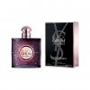 Ysl Opium Black Nuit Blanche For Women