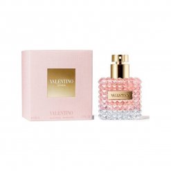 Valentina Donna 1.7Oz Eau De Parfum For Women